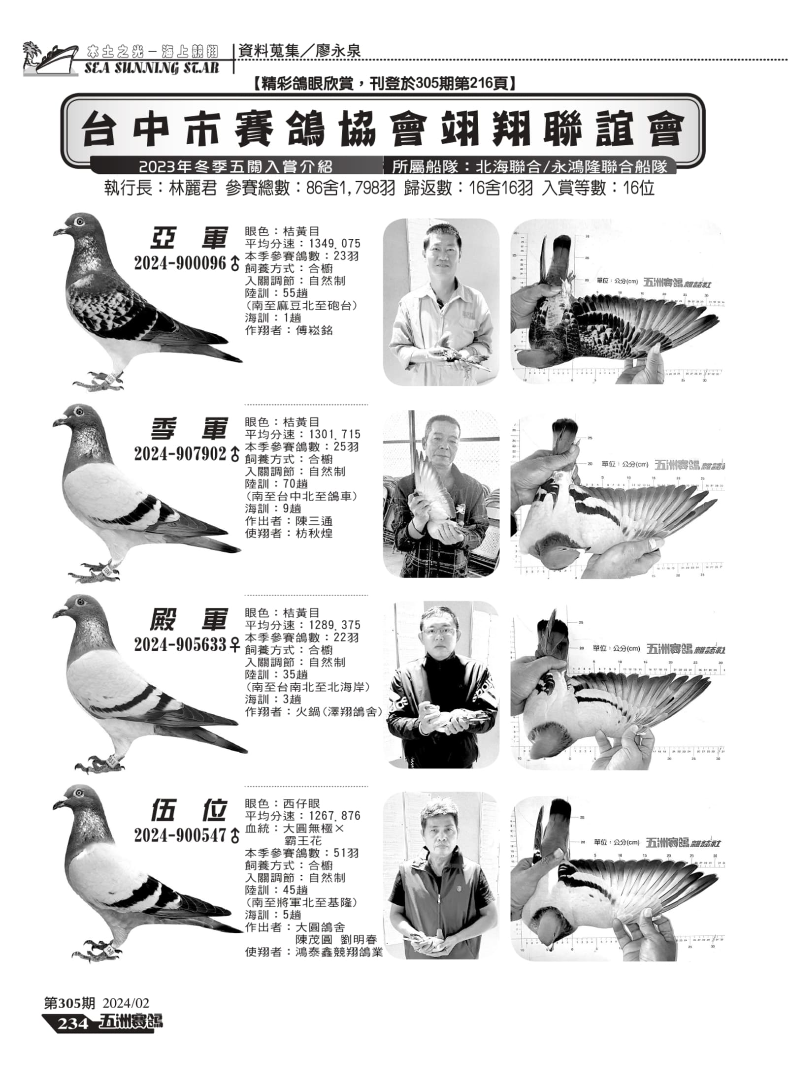 234-235翊翔組稿_page-0001.jpg