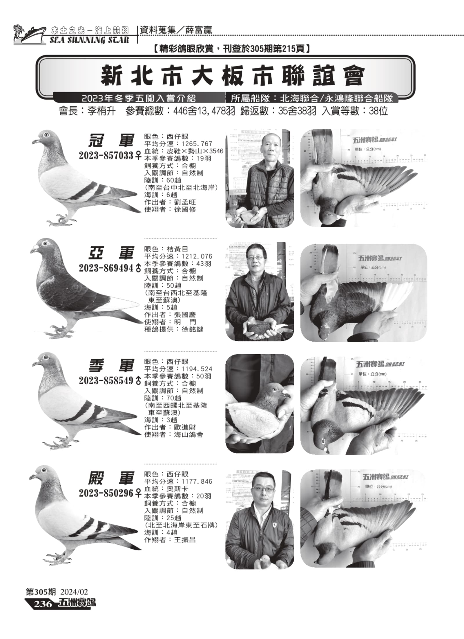 236-238擂台-大板市聯誼會_page-0001.jpg