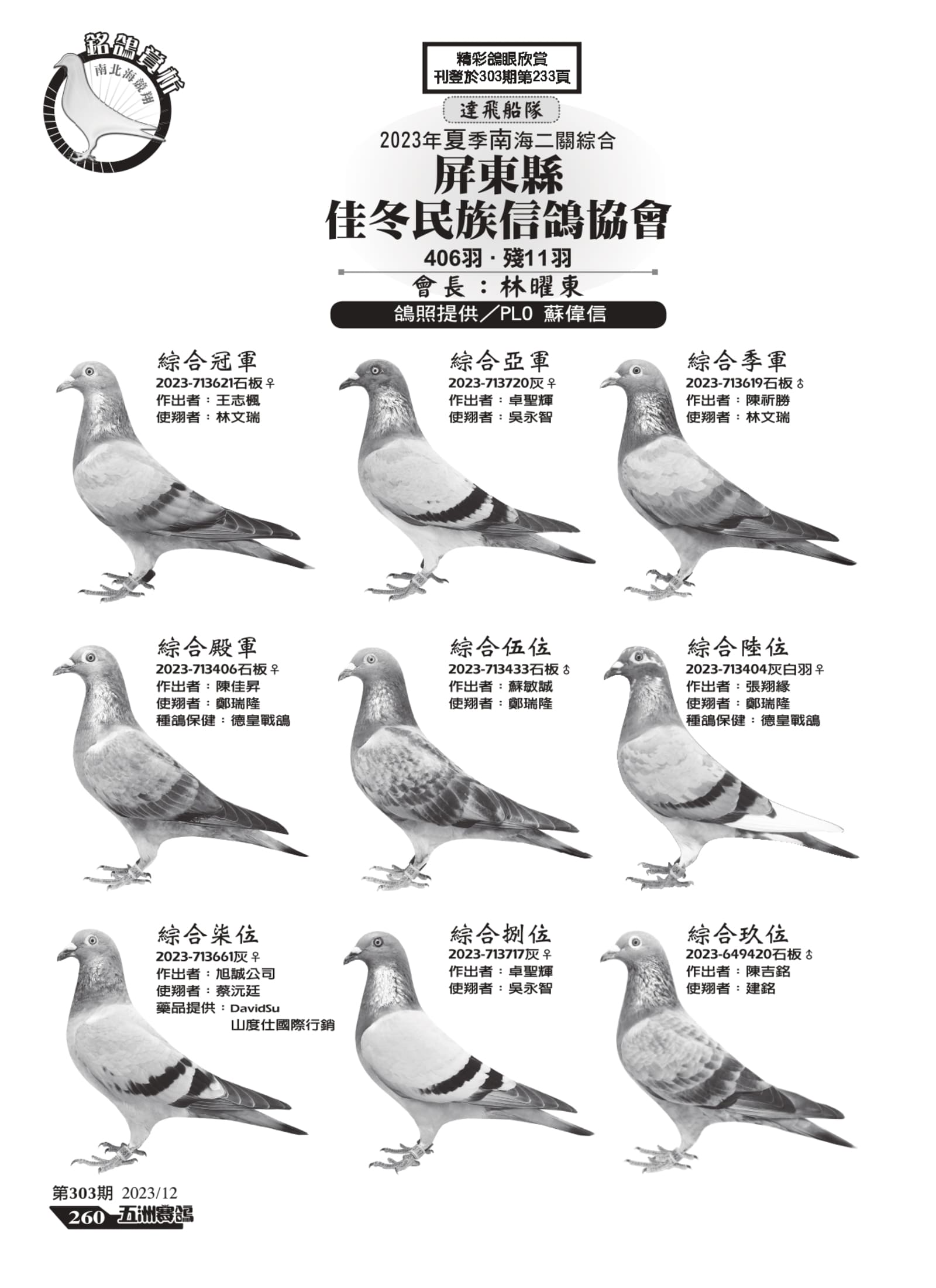 260-262佳冬與花蓮la9-轉_page-0001.jpg