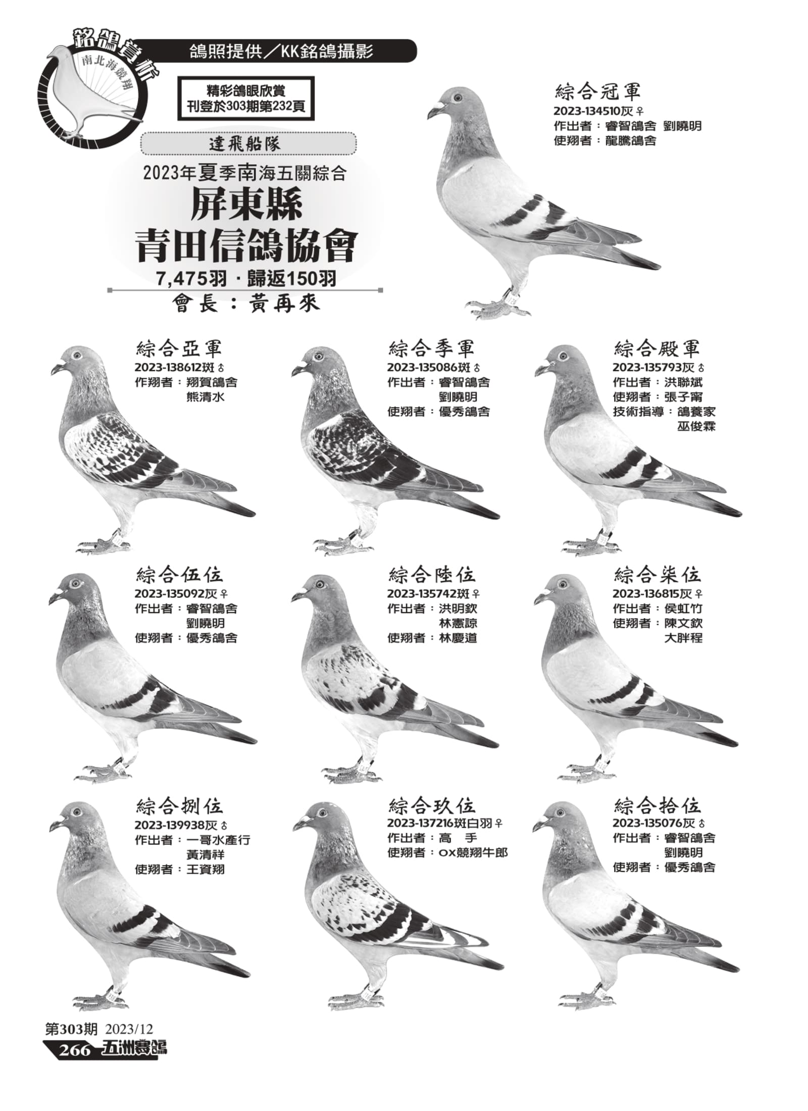 266青田銘鴿賞析_page-0001.jpg