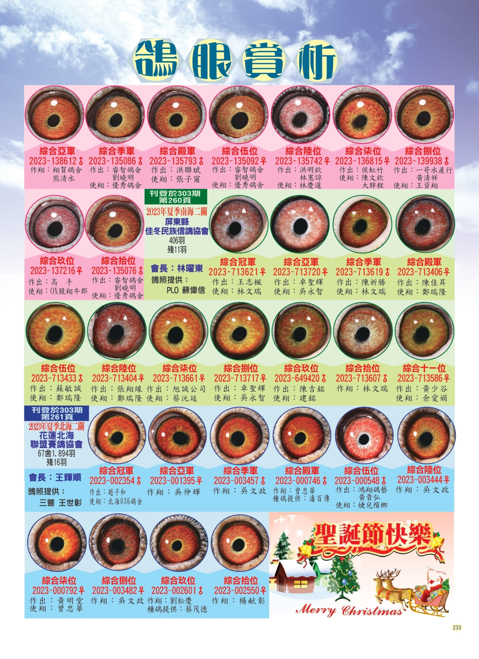 233鴿眼賞析p2組稿_page-0001.jpg