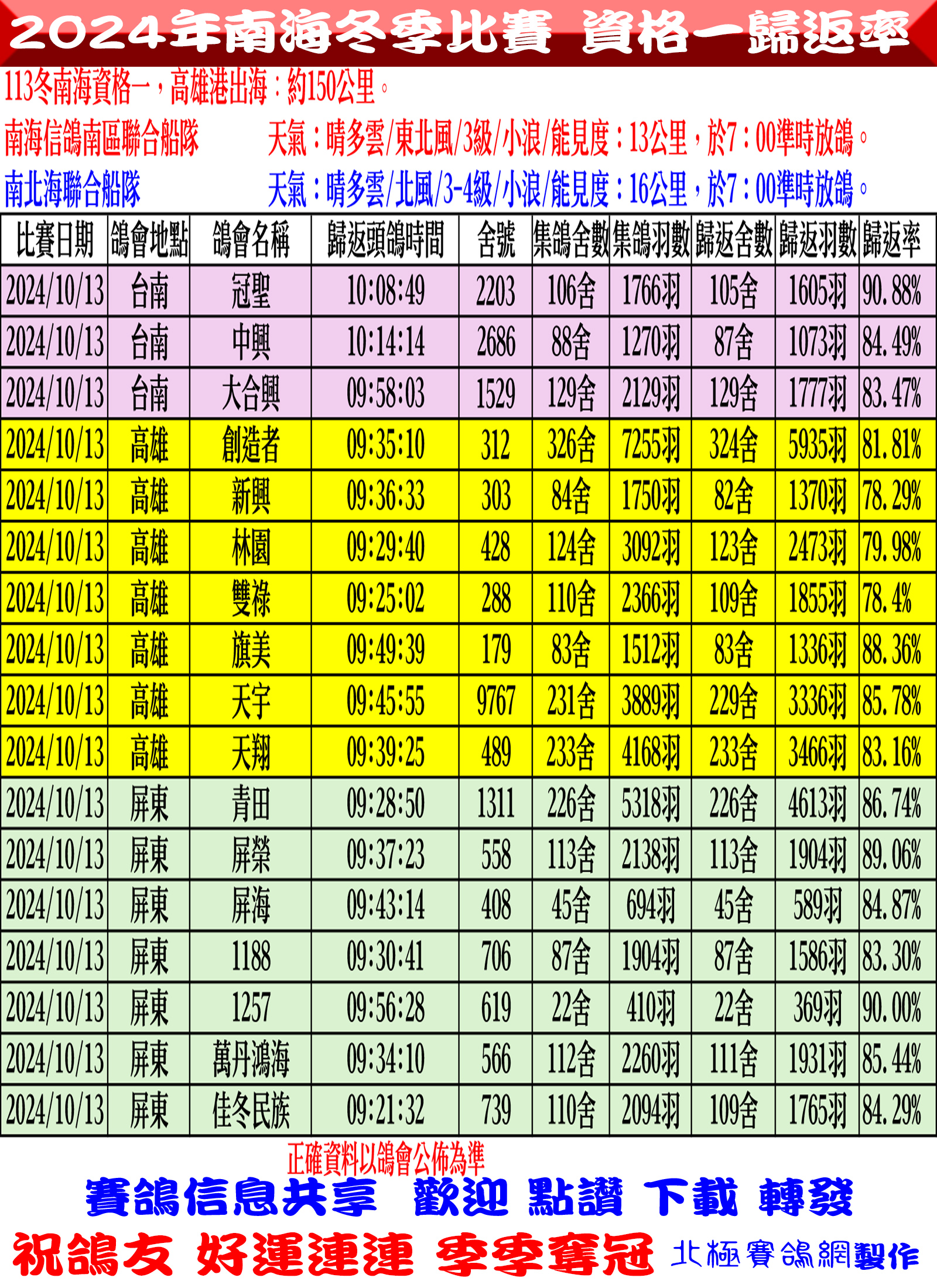 資一大-1.jpg