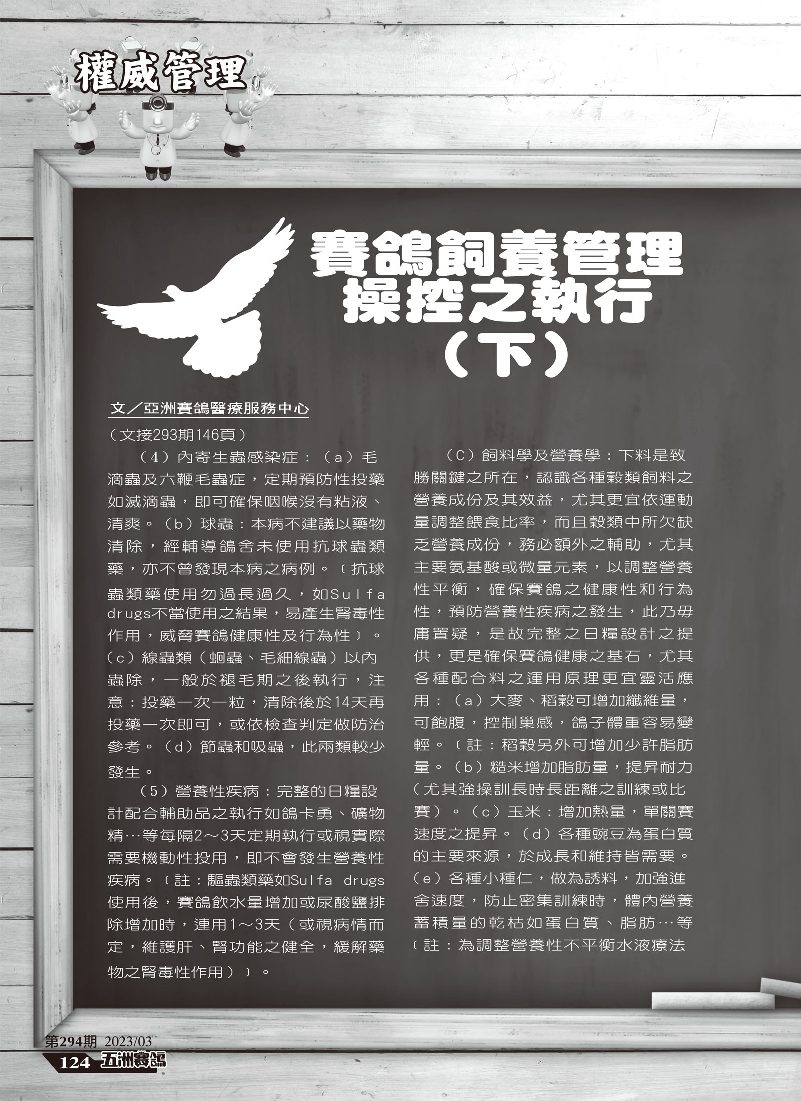 賽鴿飼養管理操控之執行-4.jpg