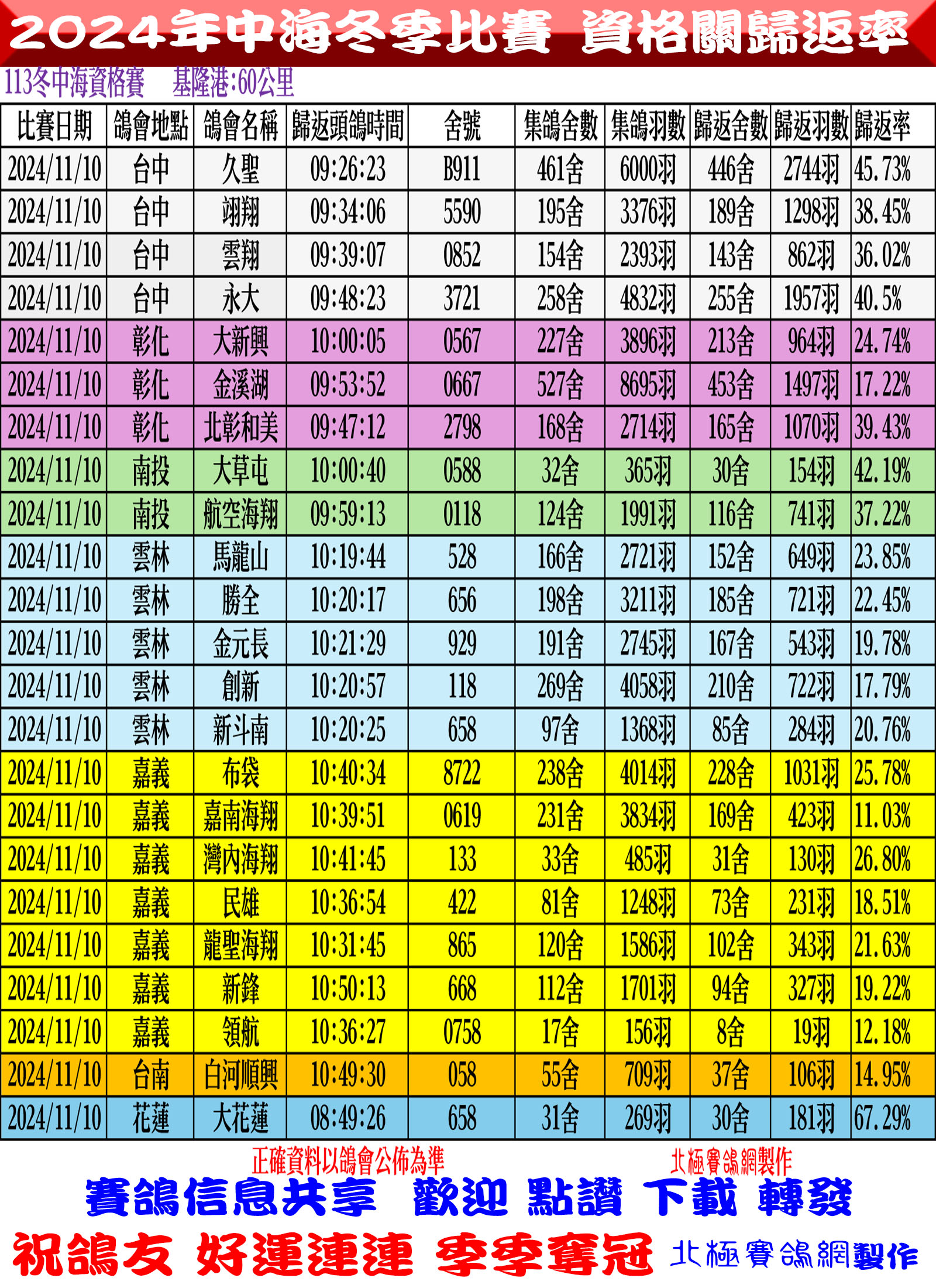 中大.jpg