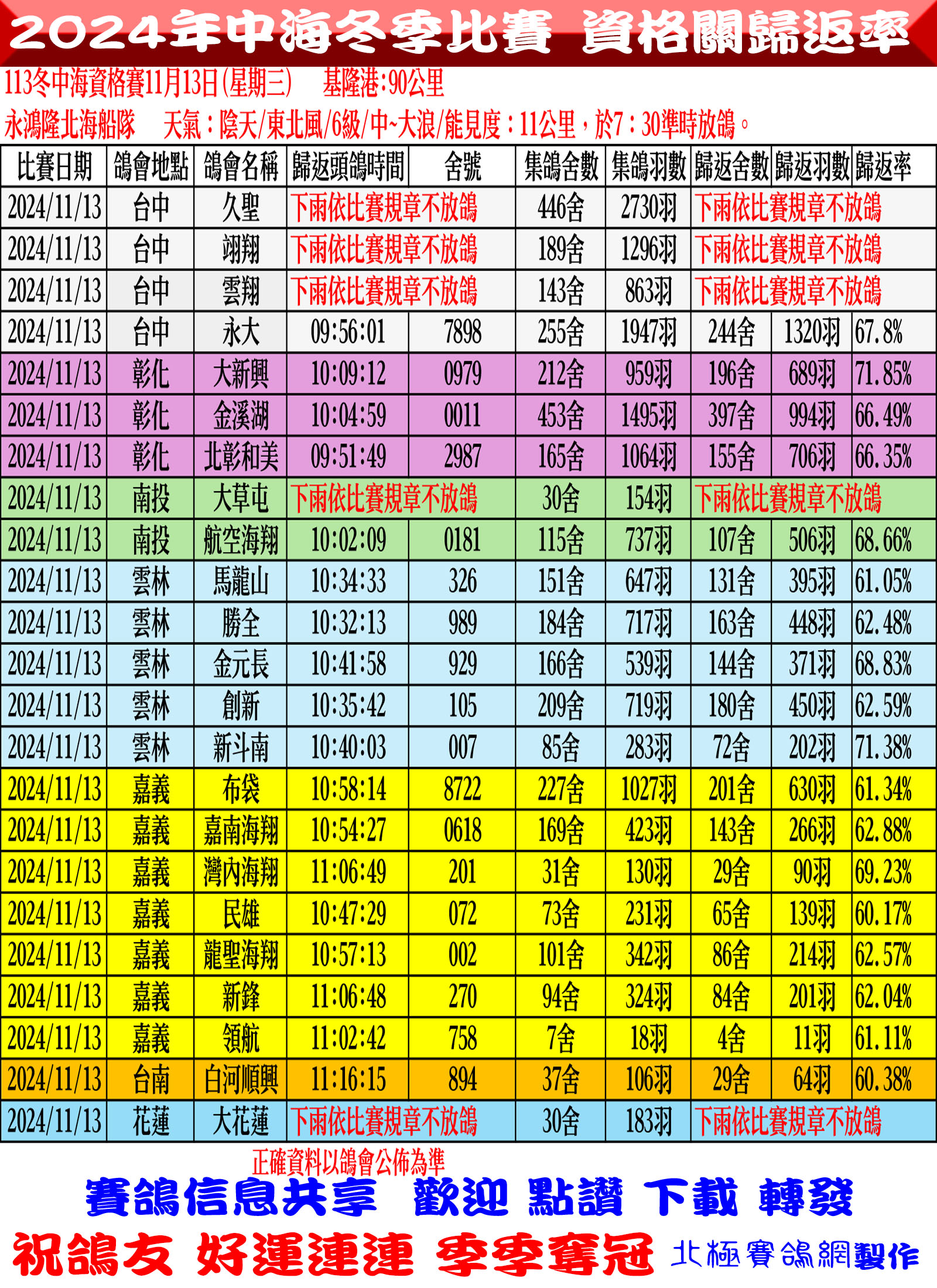 1113網站.jpg