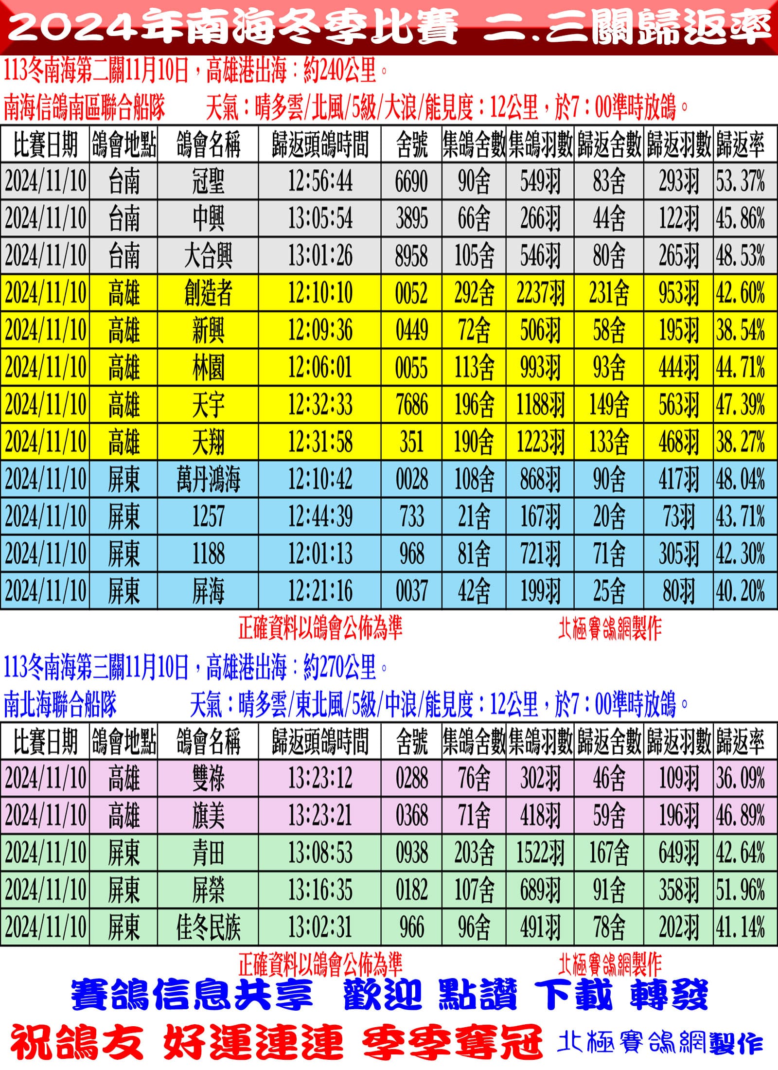 南海1110網站 (1).jpg