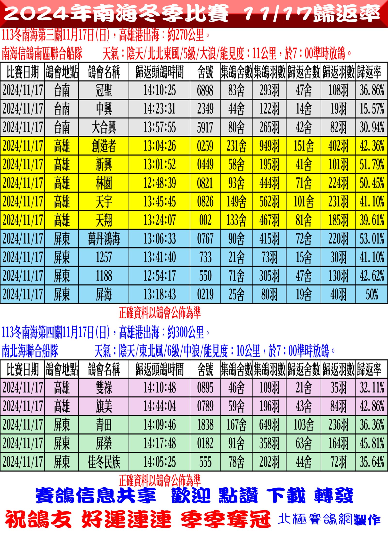 1117南海網站.jpg