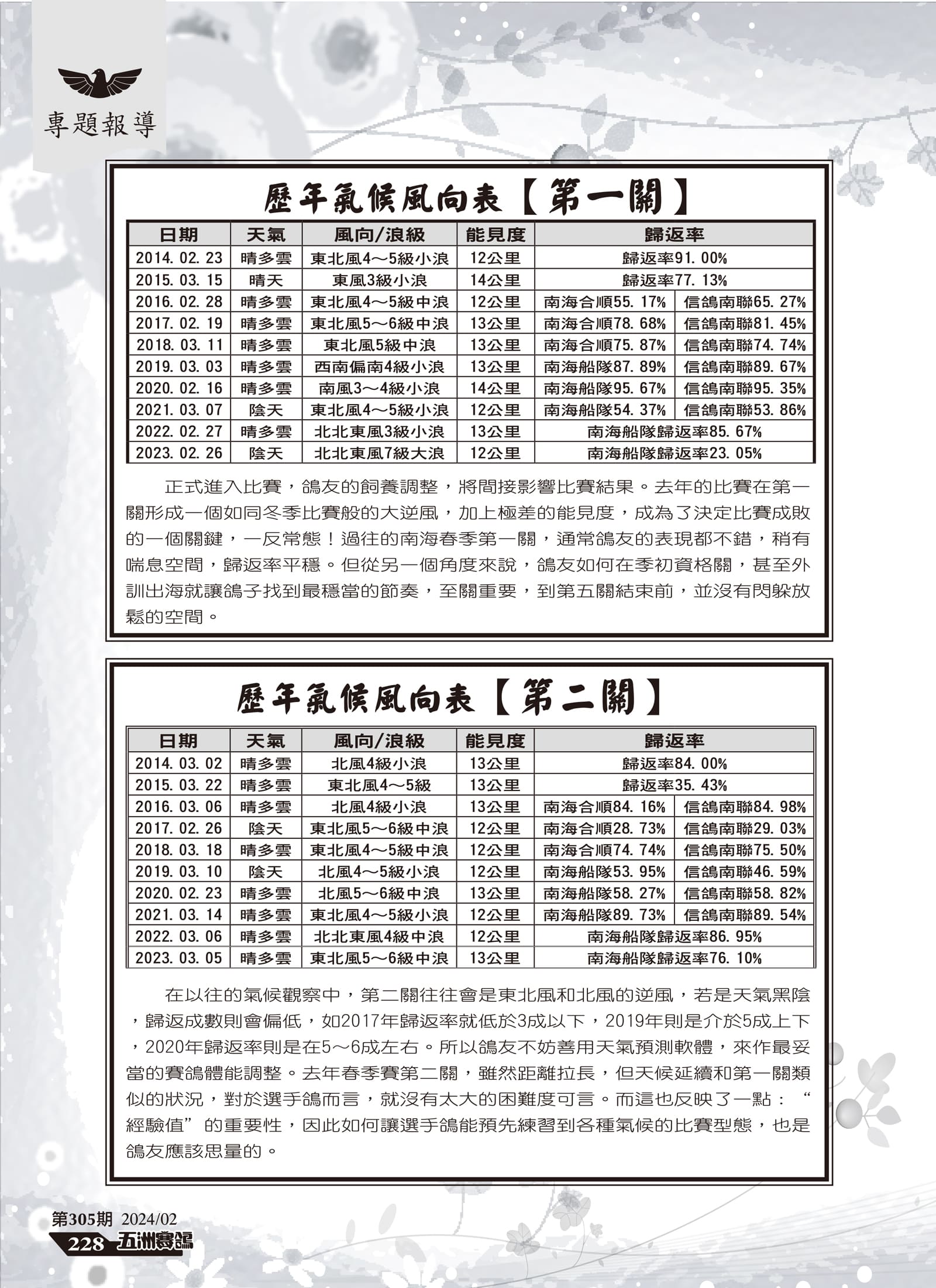 南春-3.jpg