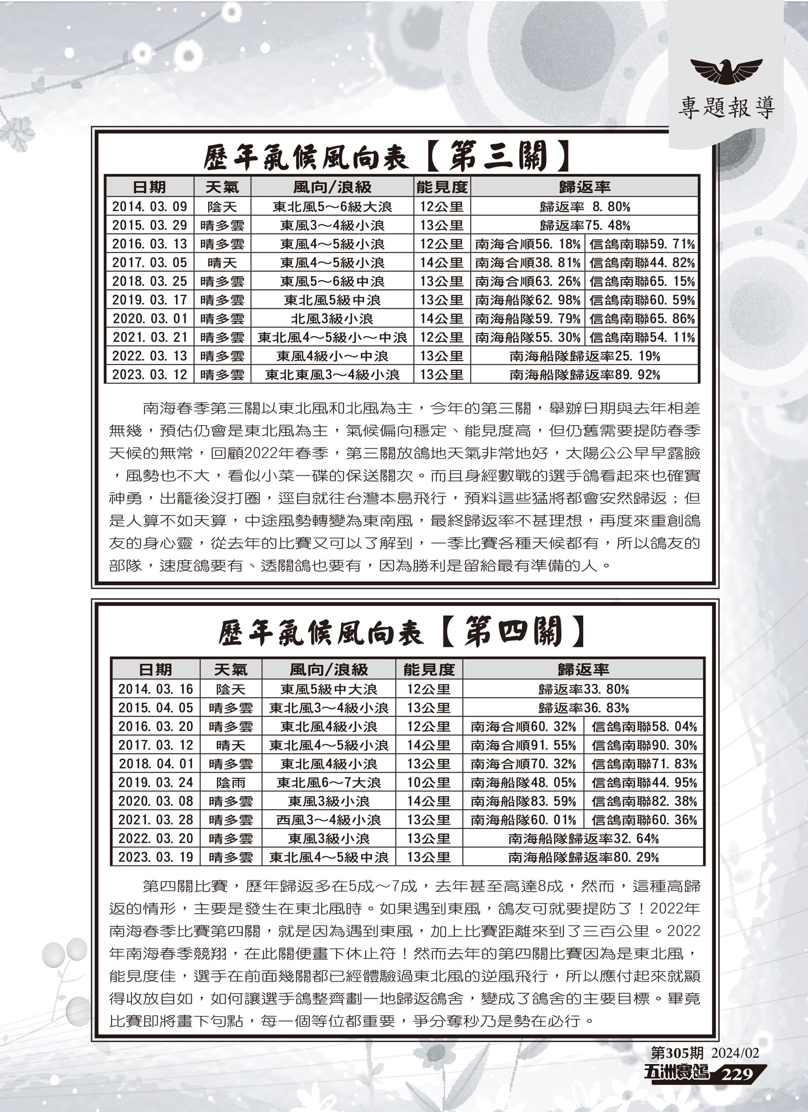 南春-4.jpg