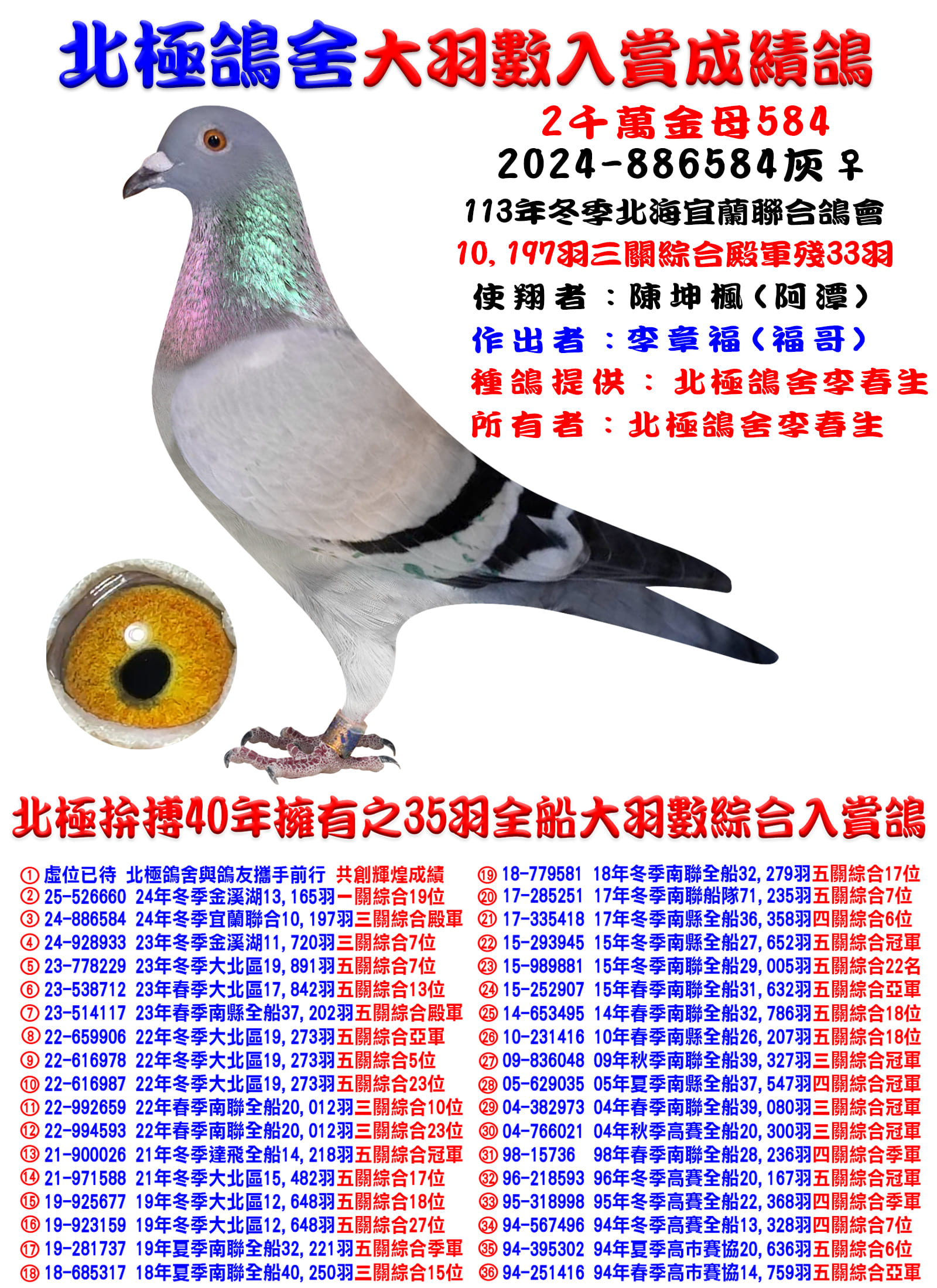 2024-886584大羽數網站.jpg