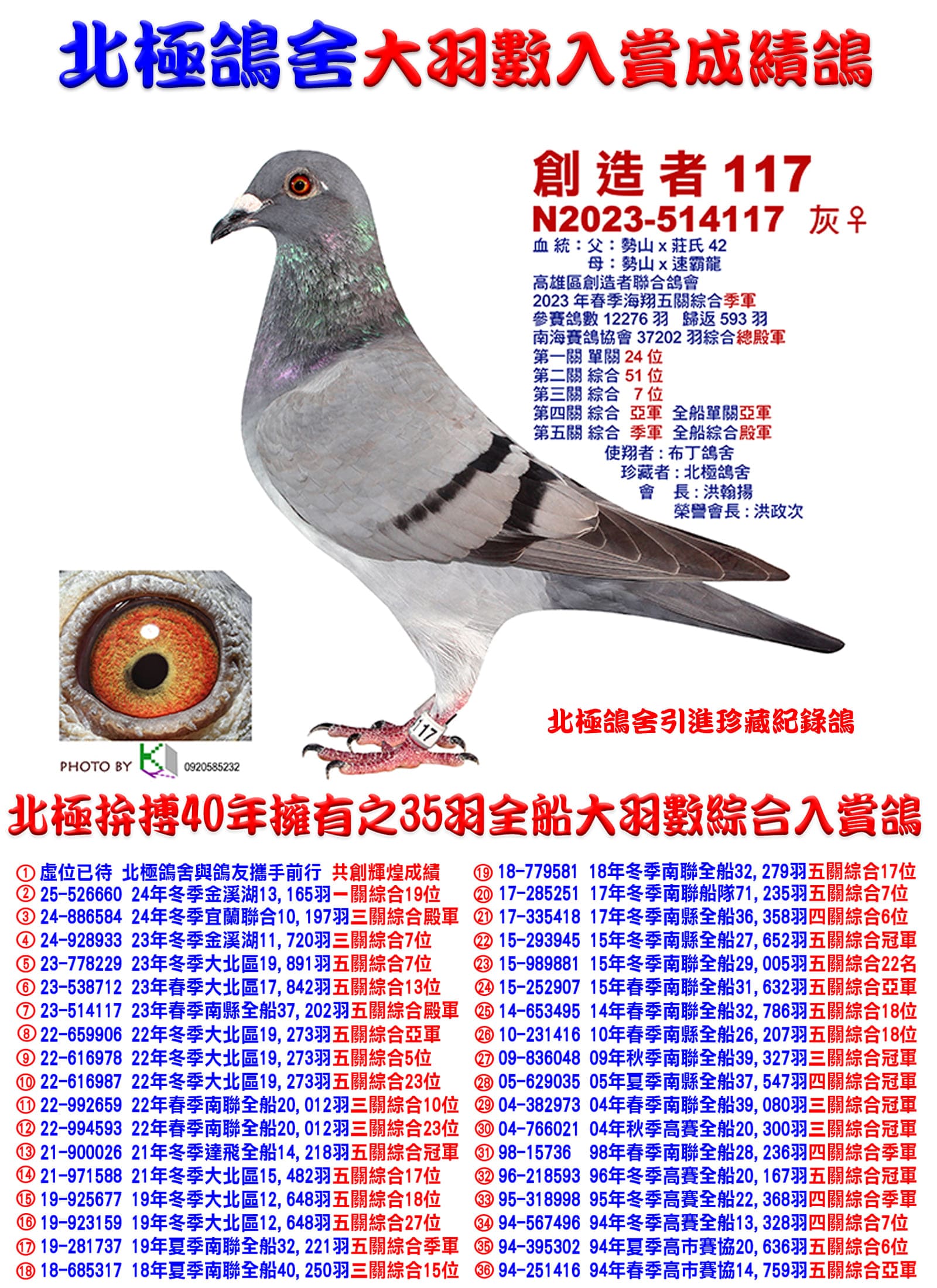 2023-514117 拷貝.jpg