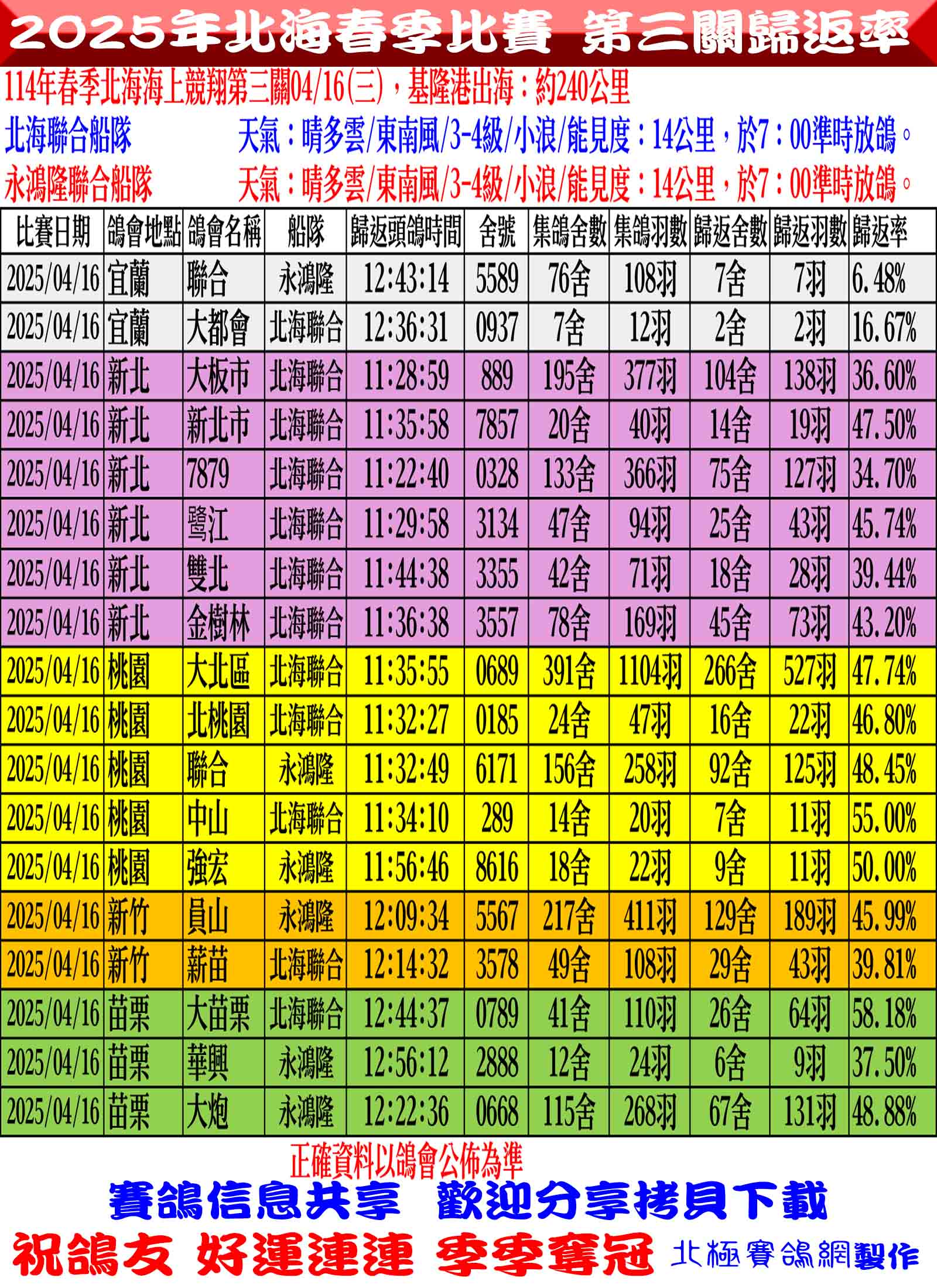 3網-1.jpg