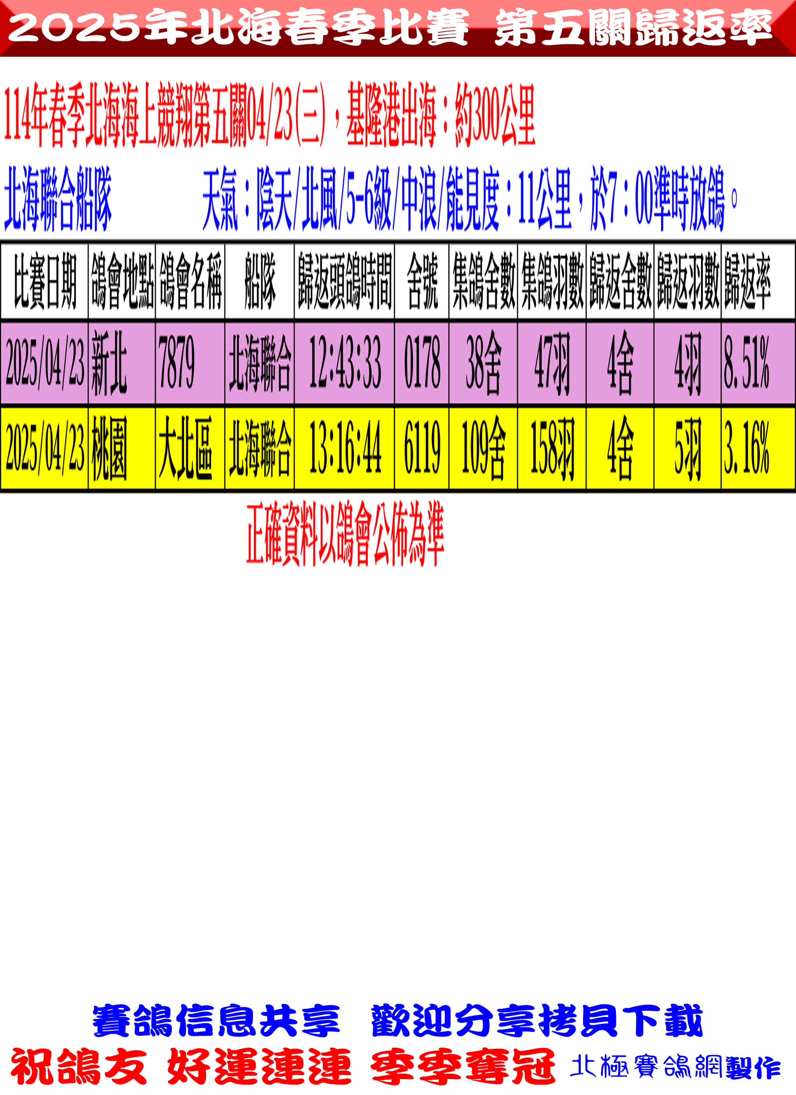 大網.jpg