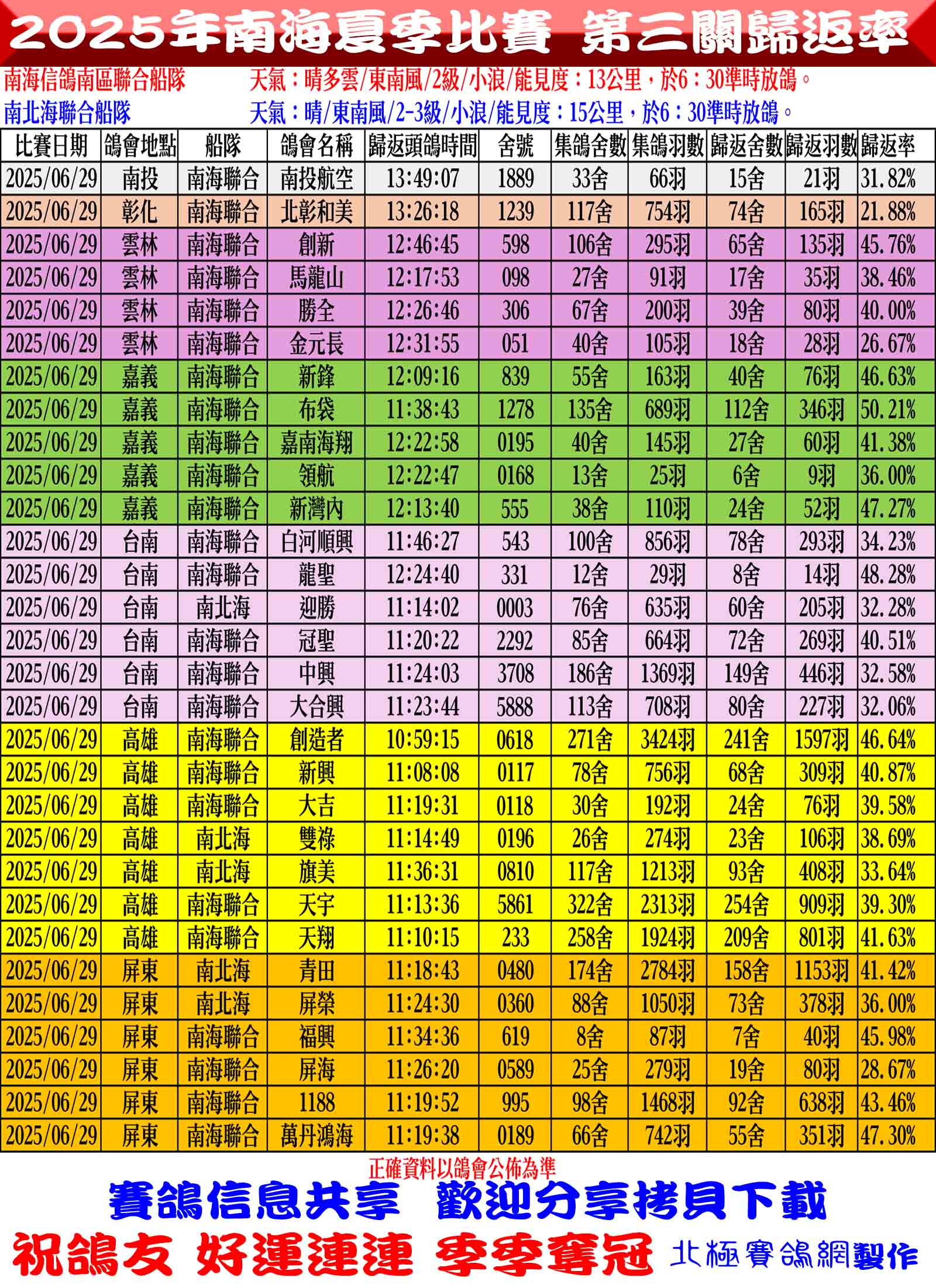 0629網.jpg