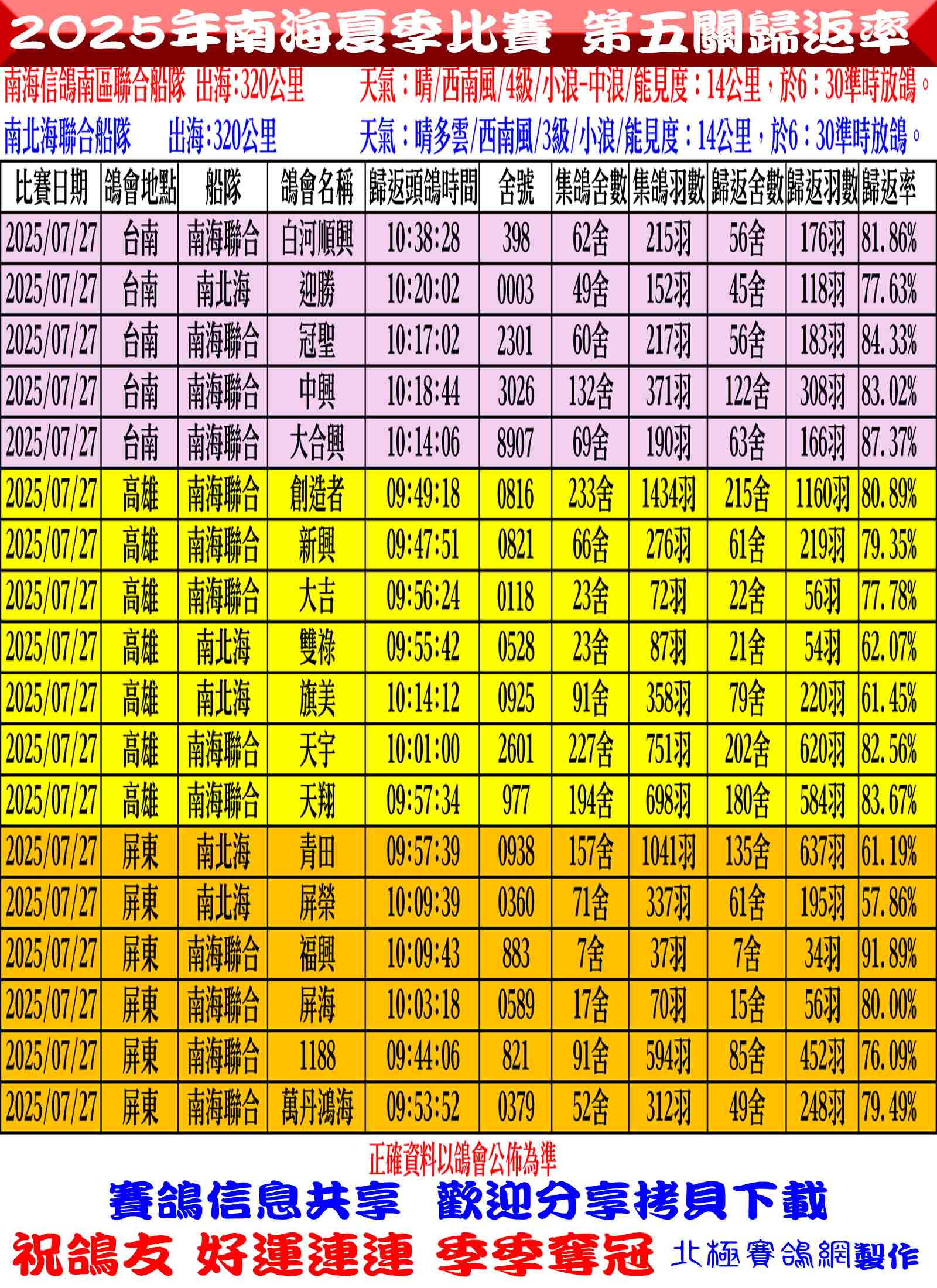 0727網.jpg