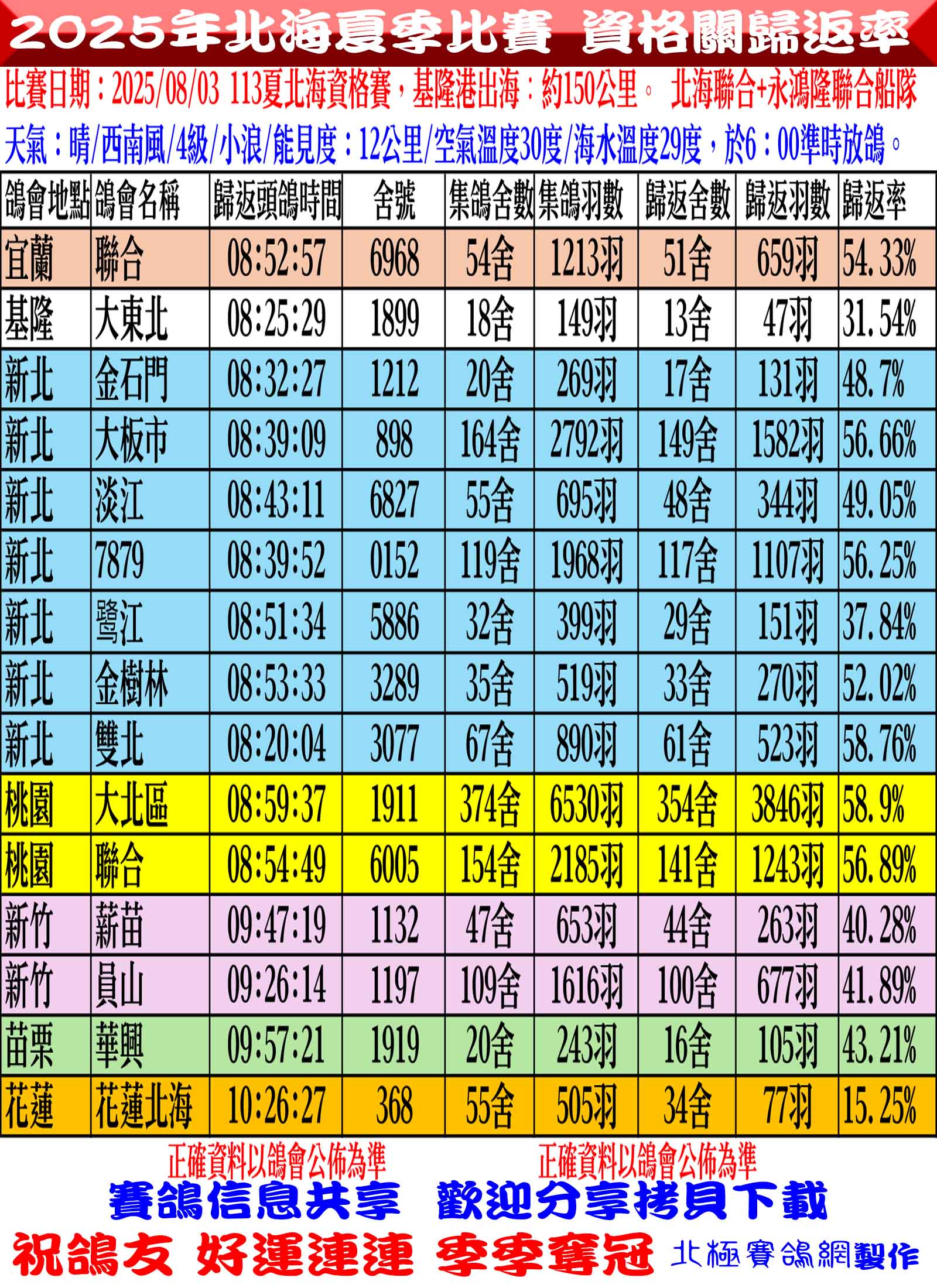 資一網.jpg