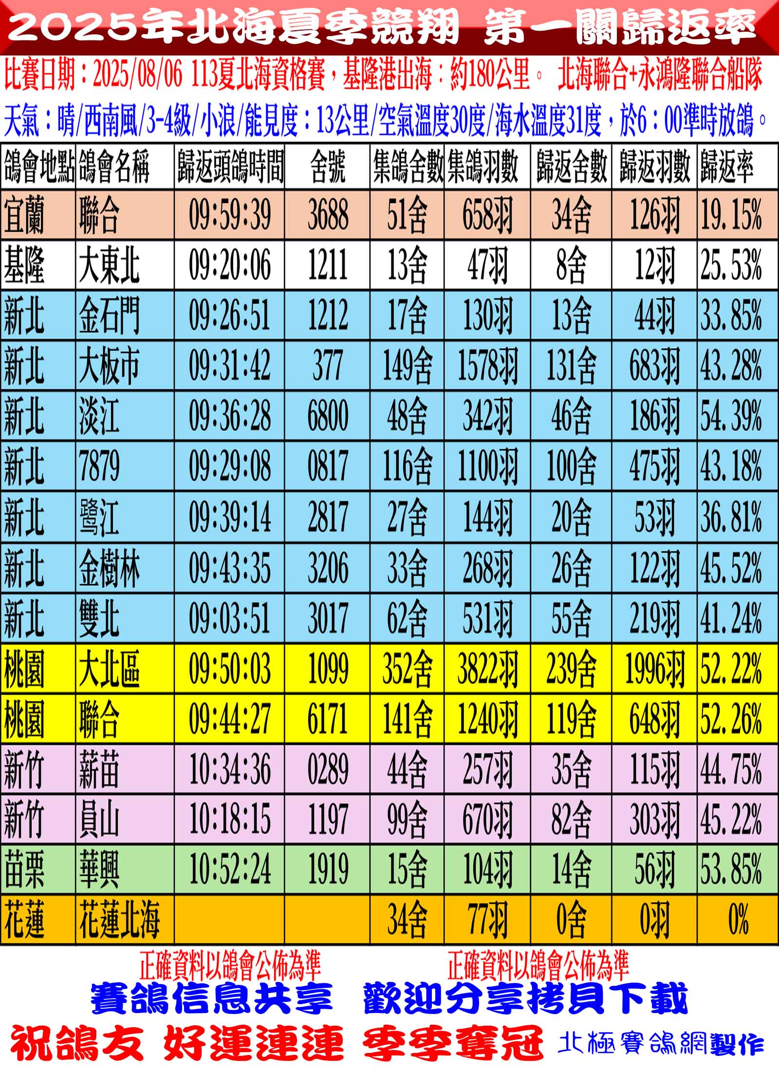 0806網.jpg