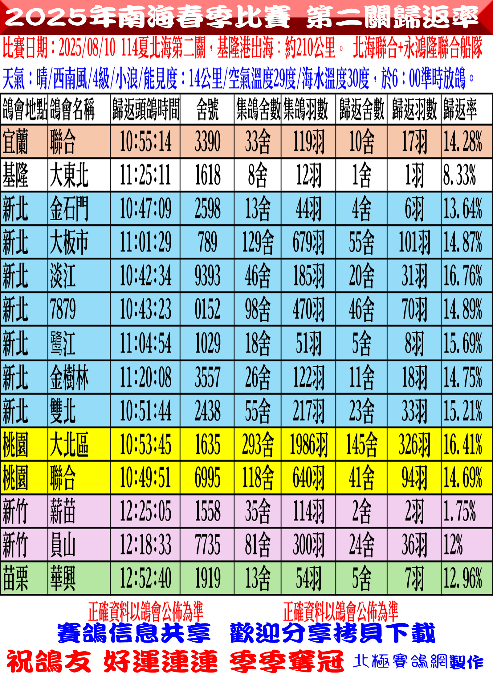 大.jpg