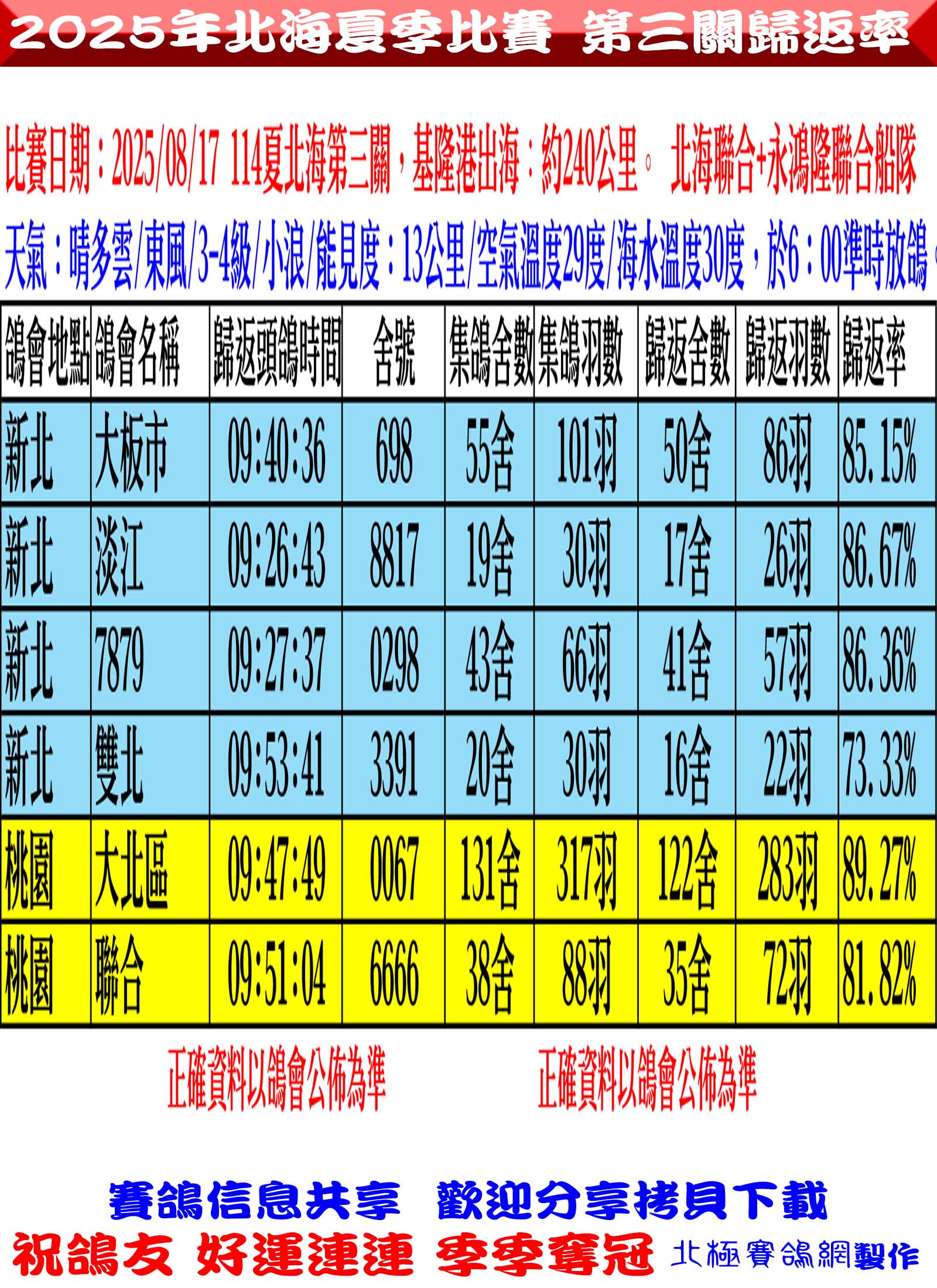0817網.jpg