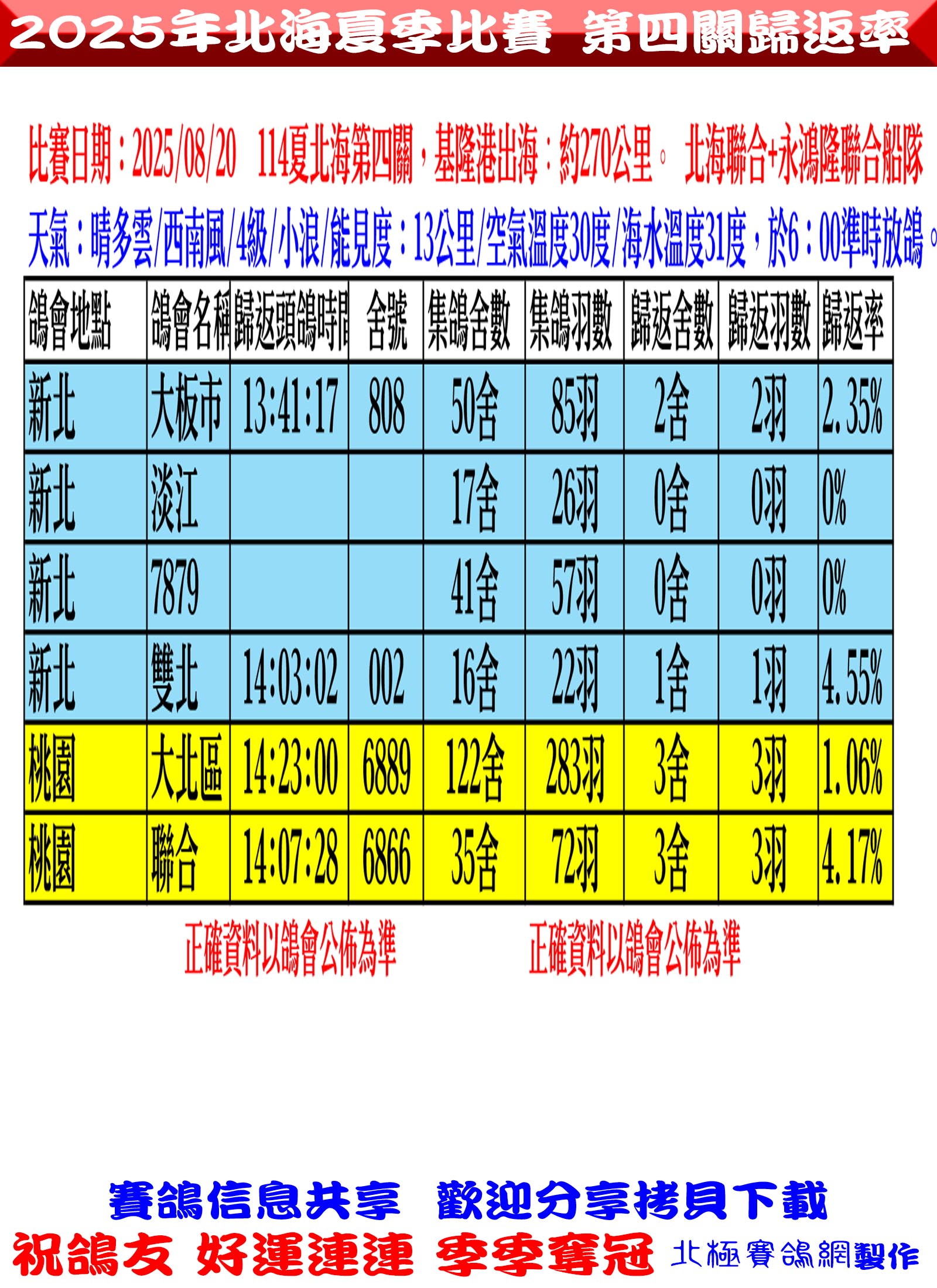 0820網.jpg
