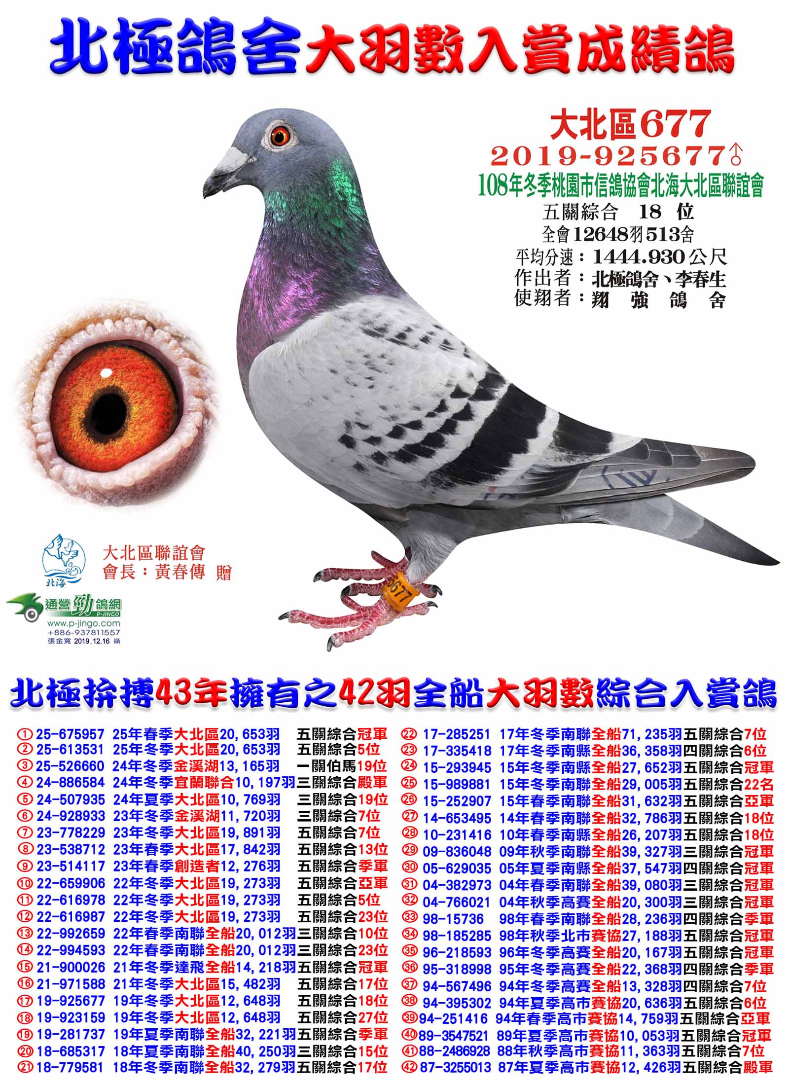 大羽數2019-925677 拷貝.jpg