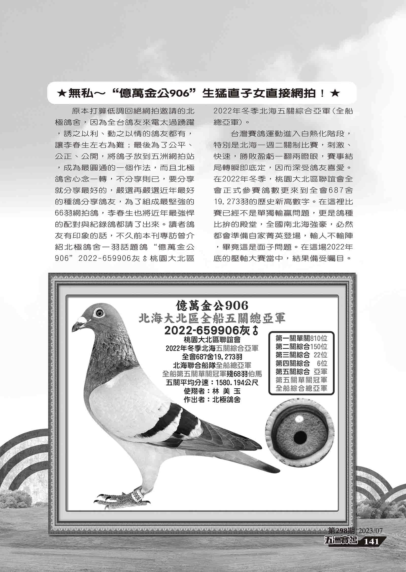 298鴻鴿星-2.jpg
