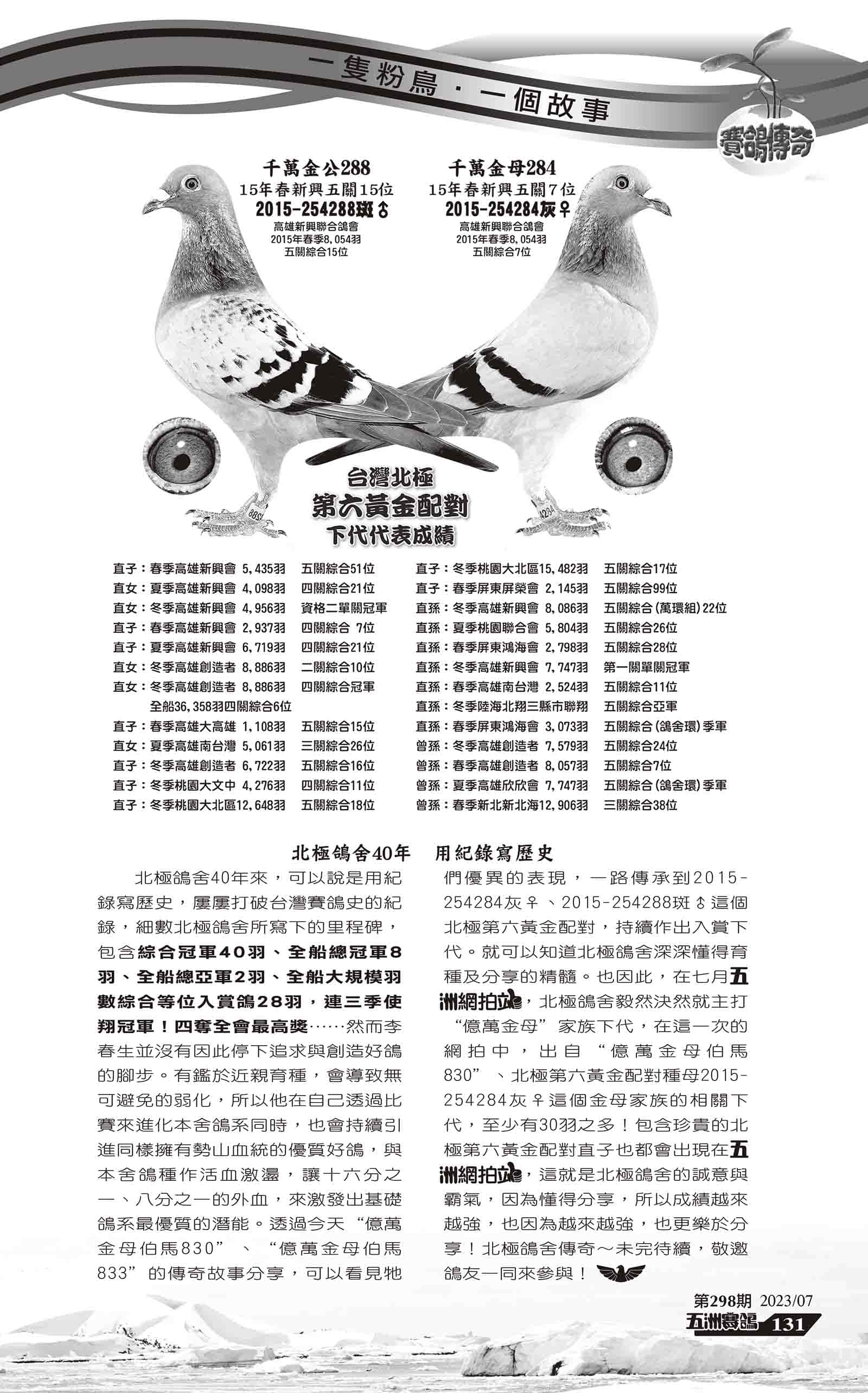 298-8.jpg