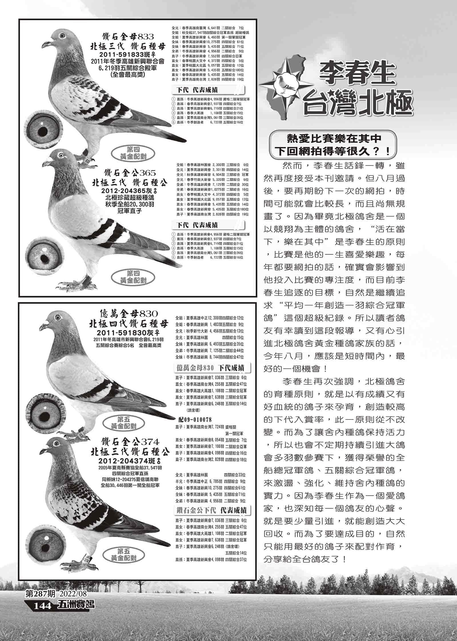 287鴻鴿星-5.jpg