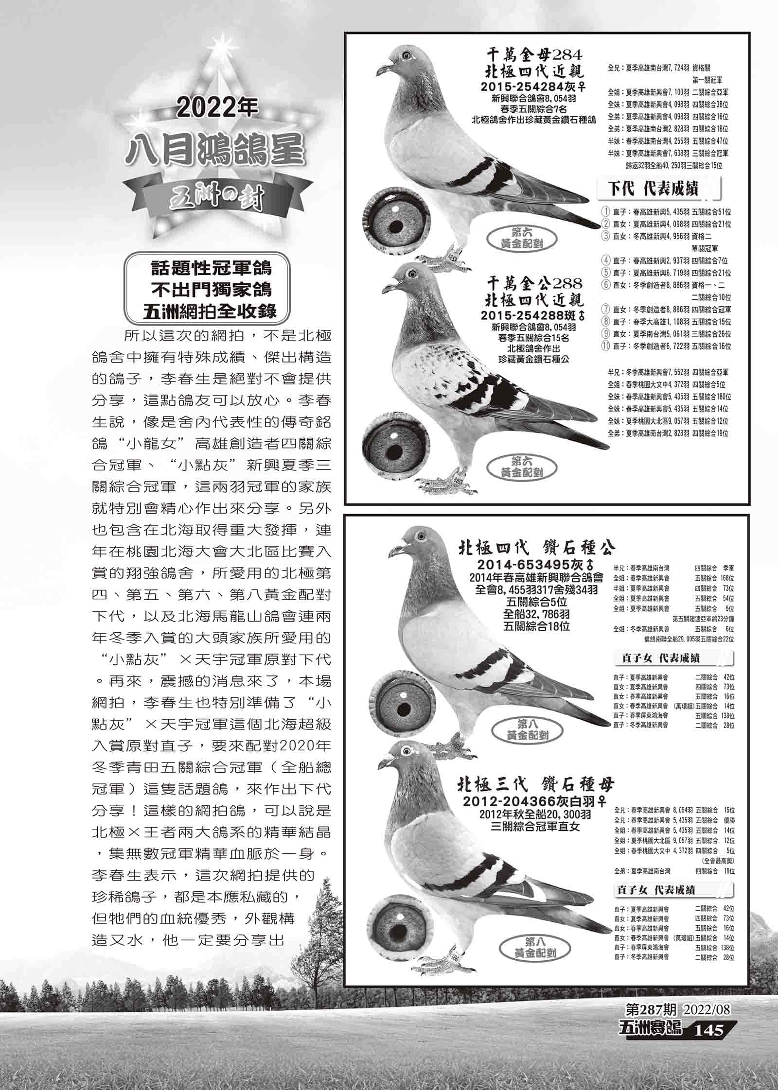 287鴻鴿星-6.jpg