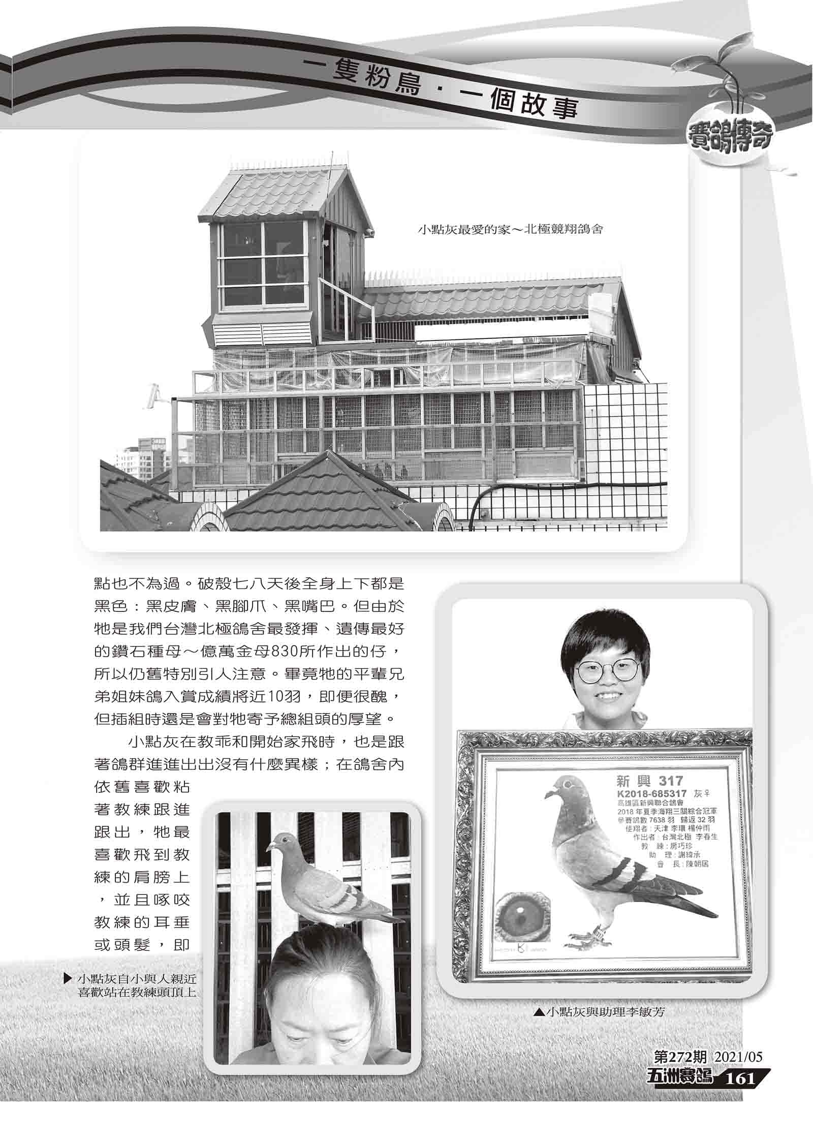 小點灰組稿-2.jpg