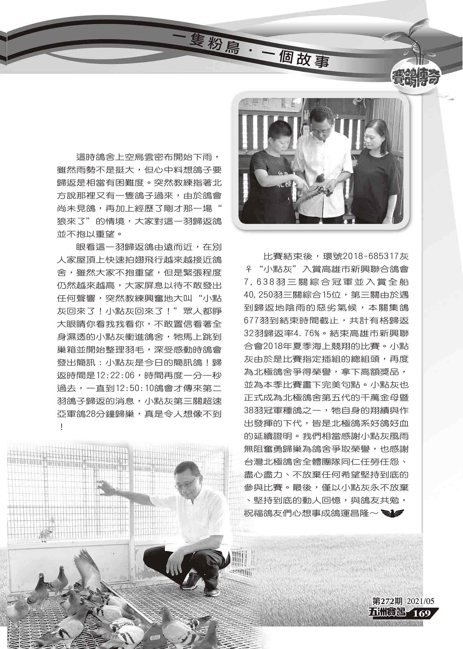小點灰組稿-10.jpg