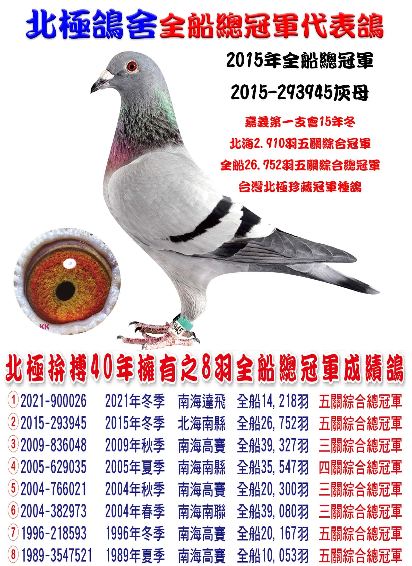 全船總冠軍-2015-293945 拷貝.jpg