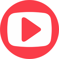 北極賽鴿網YouTube