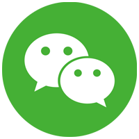 北極賽鴿網小編微信