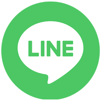 北極賽鴿網小編LINE
