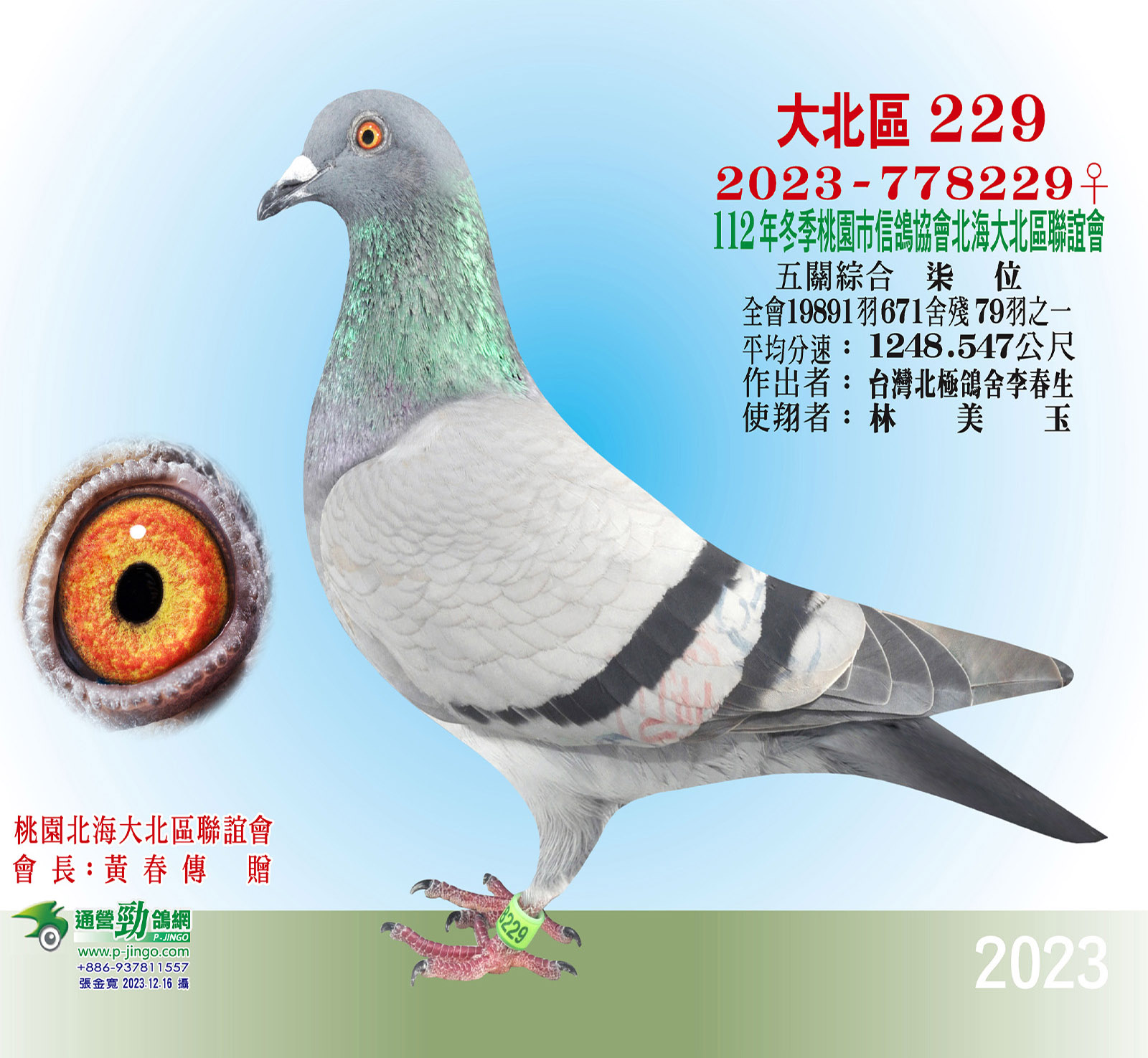 大北區2023-778229